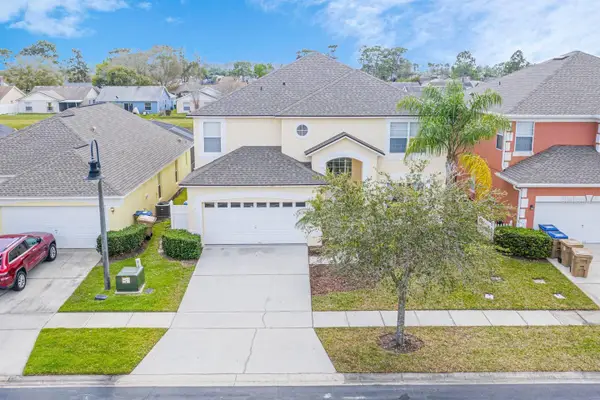 182 Hideaway Beach Lane, KISSIMMEE, FL 34746