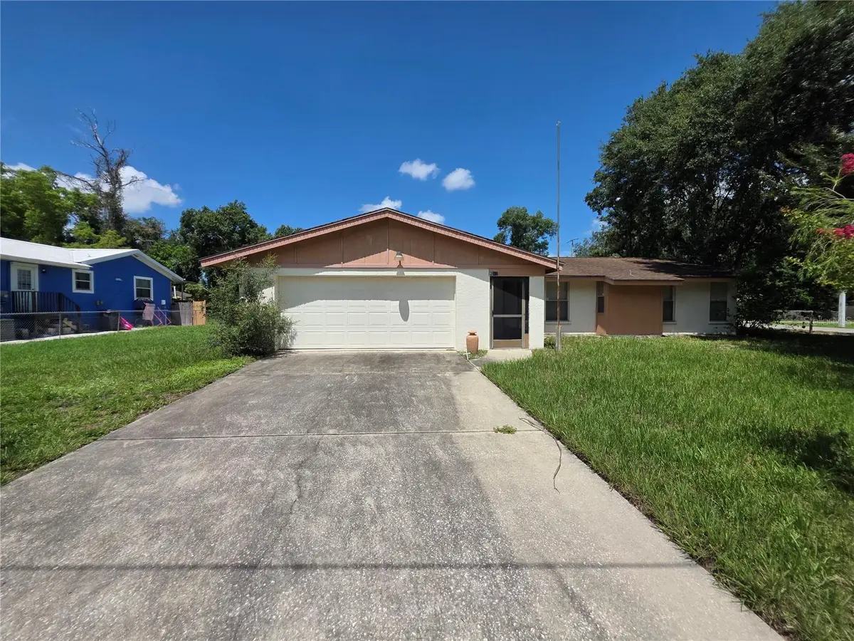 2312 7th St E, Bradenton, FL 34208 - #1