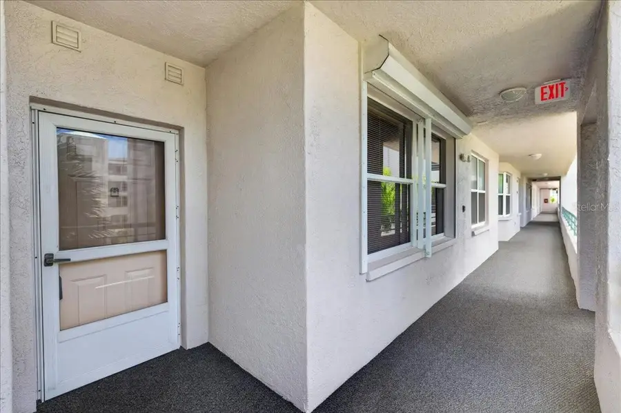 8001 Sailboat Key Boulevard S #201, Saint Pete Beach, FL 33707 - #2