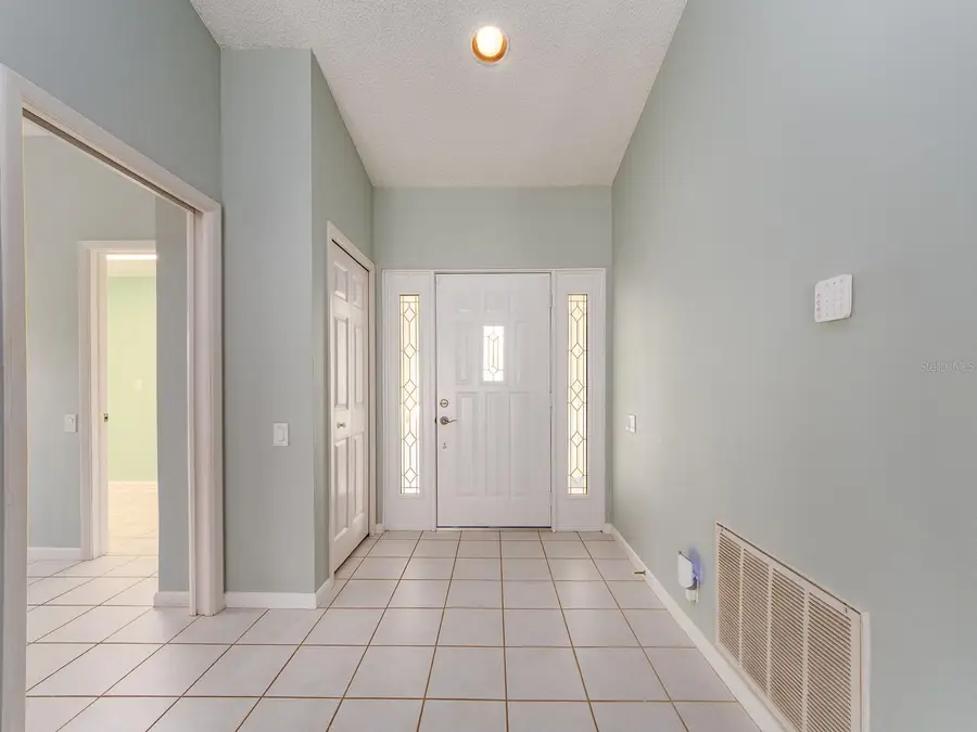 1612 Midnight Pass Way, Clearwater, FL 33765 - #3