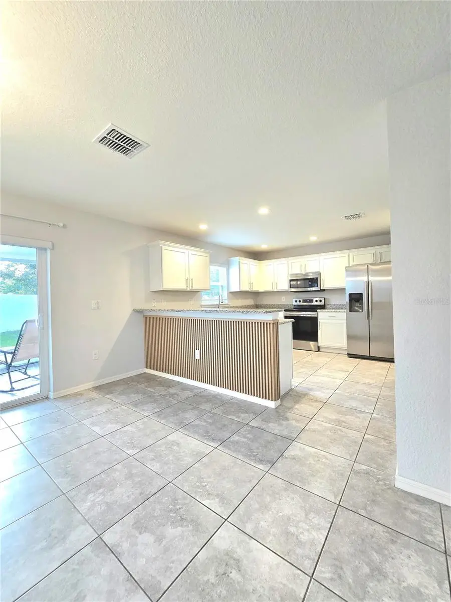 9553 Tocobaga Place, Riverview, FL 33578 - #3