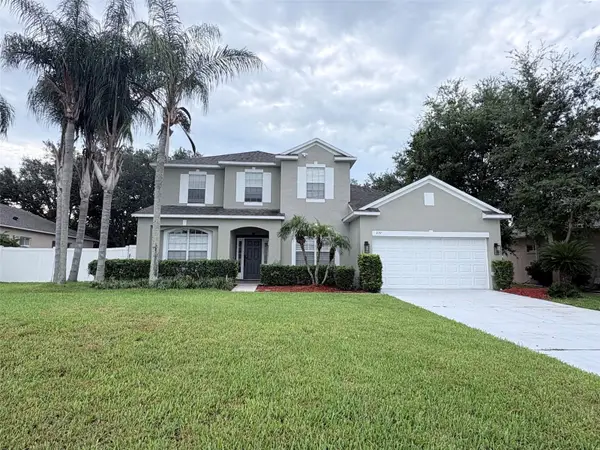 2157 Wintermere Pointe Drive, WINTER GARDEN, FL 34787