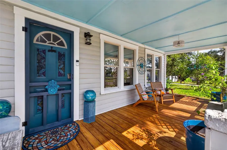 2042 14th Street S, Saint Petersburg, FL 33705 - #3