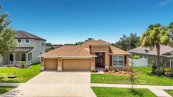 10110 Holland Road, RIVERVIEW, FL 33578