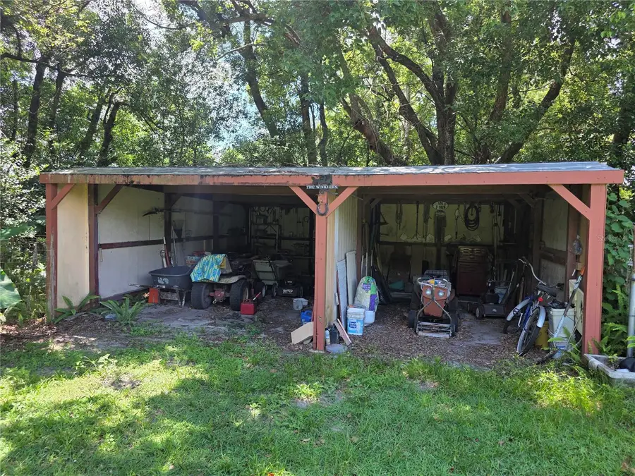 33600 Isabelle Drive, Wesley Chapel, FL 33543 - #3