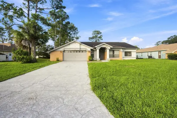 12018 Villa Road, SPRING HILL, FL 34609