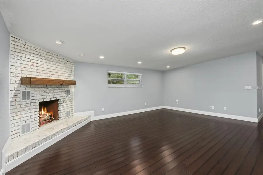 1520 S Church Avenue, Tampa, FL 33629 - #2