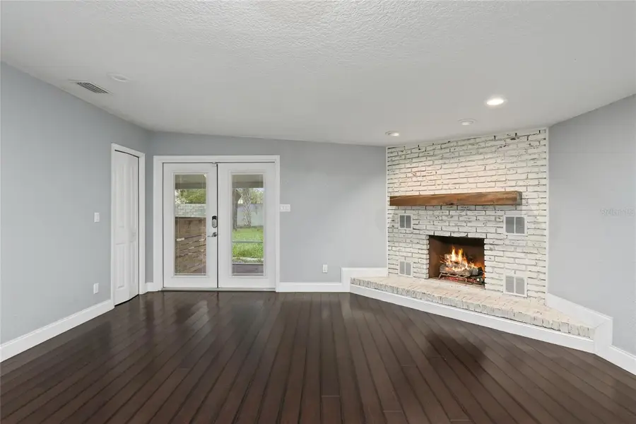 1520 S Church Avenue, Tampa, FL 33629 - #3