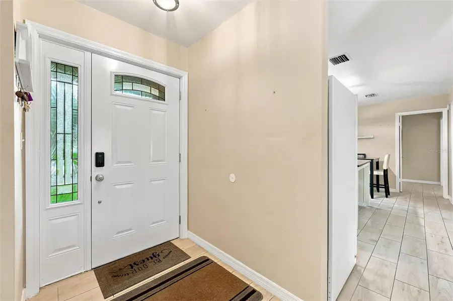 670 Kirkland Circle, Dunedin, FL 34698 - #2