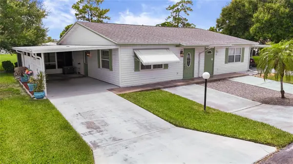 11 Desert Candle Circle, LEHIGH ACRES, FL 33936