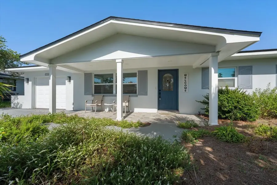 8879 111th Street, Seminole, FL 33772 - #2