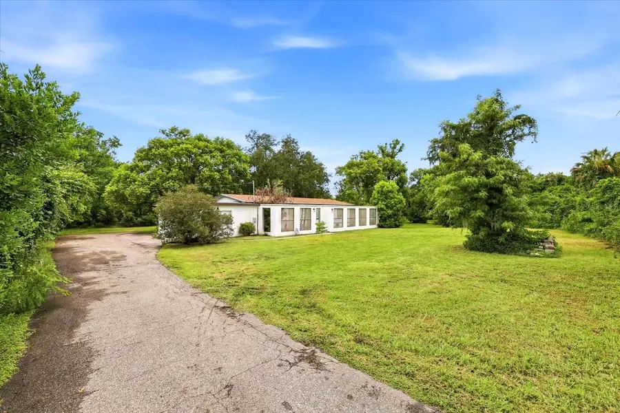 403 S Parsons Avenue, Seffner, FL 33584 - #3