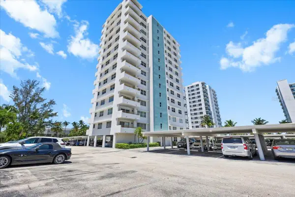 1630 N Ocean Blvd #1011, POMPANO BEACH, FL 33062