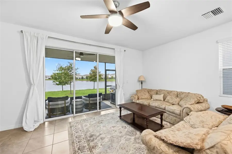 369 Mangrove Shade Circle, Apollo Beach, FL 33572 - #2