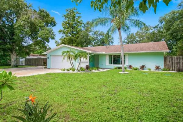 2168 Victoria Drive, CLEARWATER, FL 33763