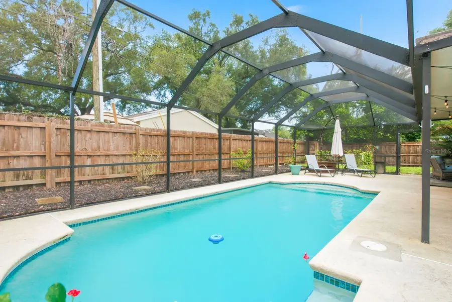 2168 Victoria Drive, Clearwater, FL 33763 - #2
