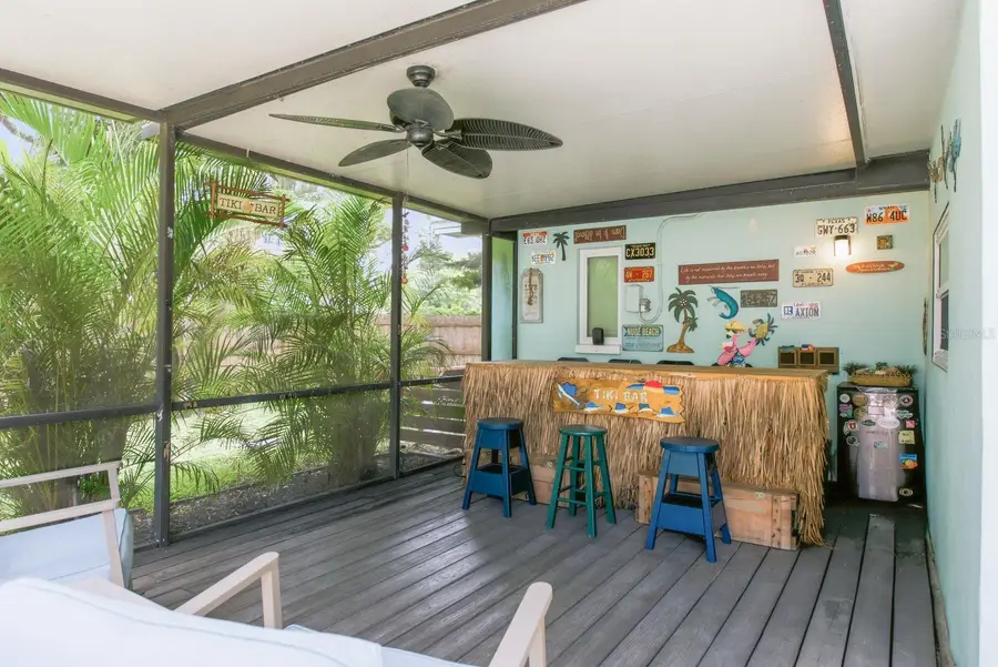 2168 Victoria Drive, Clearwater, FL 33763 - #3