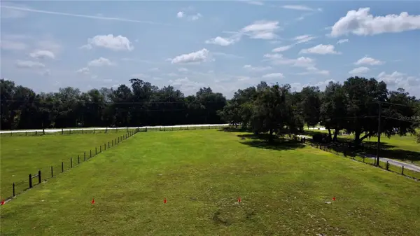 Old Lakeland Highway, DADE CITY, FL 33525