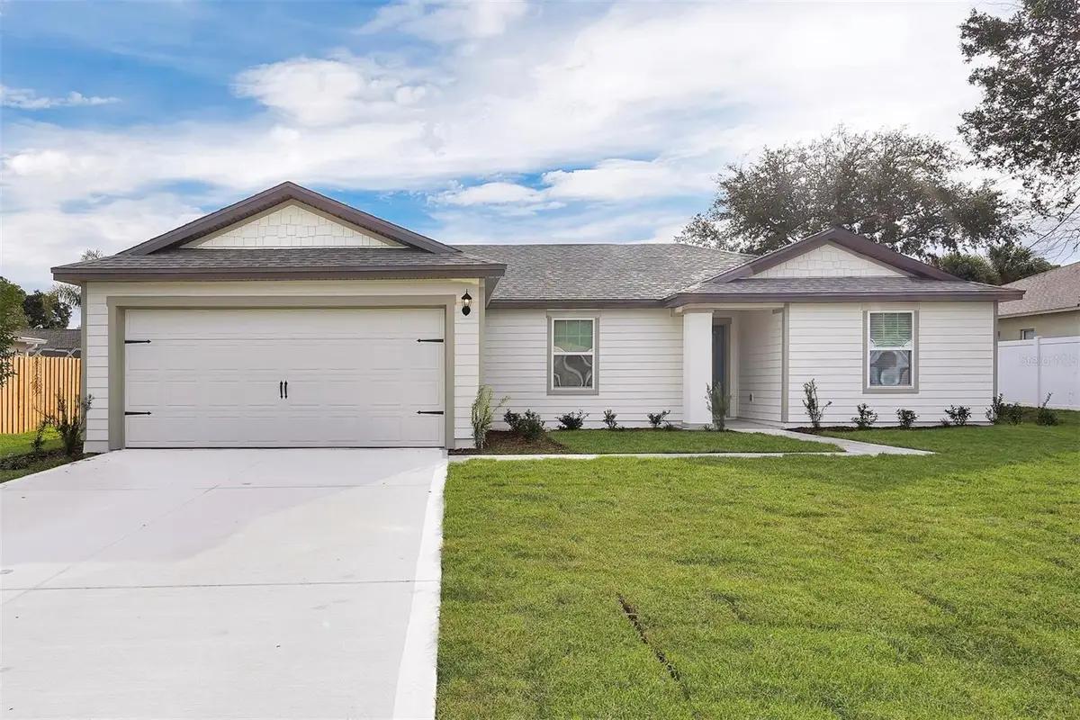 2 Rymshaw Place, Palm Coast, FL 32164 - #1
