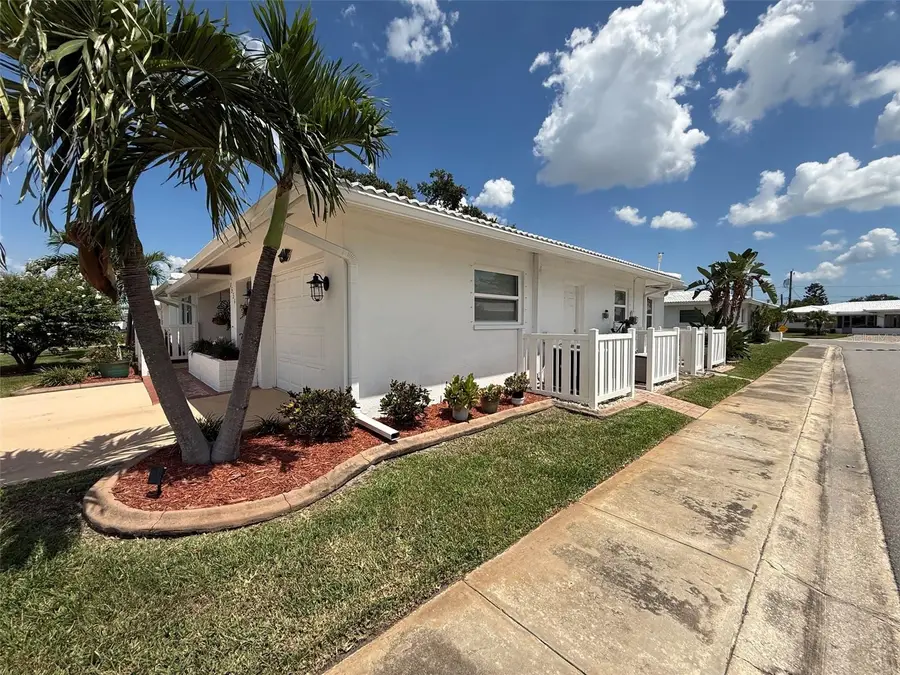4534 101st Avenue N, Pinellas Park, FL 33782 - #2