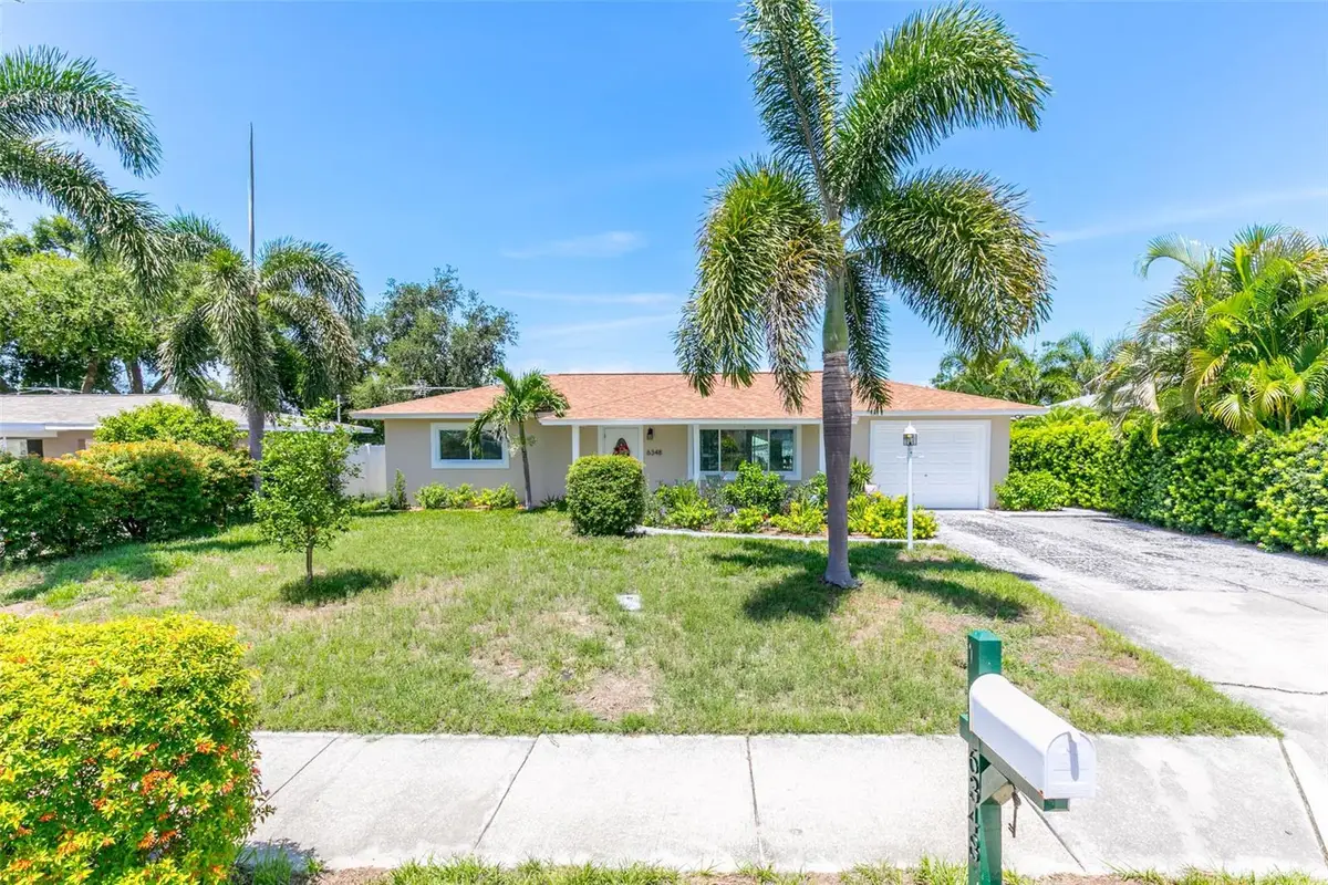 6348 115th Lane, Seminole, FL 33772 - #1