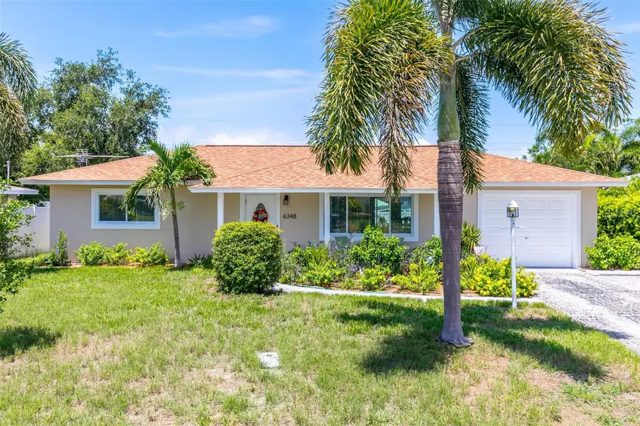 6348 115th Lane, Seminole, FL 33772 - #2