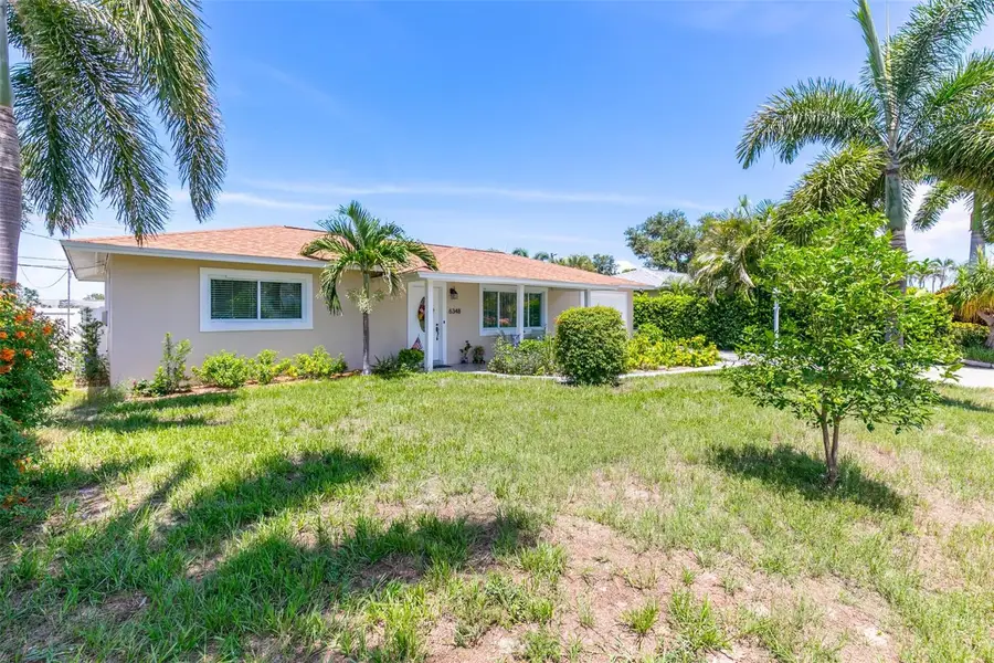 6348 115th Lane, Seminole, FL 33772 - #3