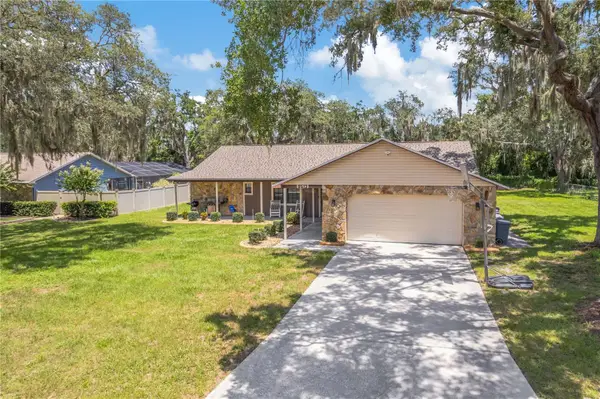 8513 Dee Circle, RIVERVIEW, FL 33569
