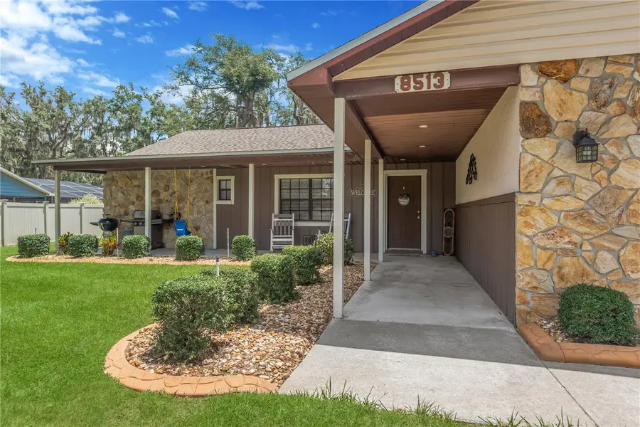 8513 Dee Circle, Riverview, FL 33569 - #3