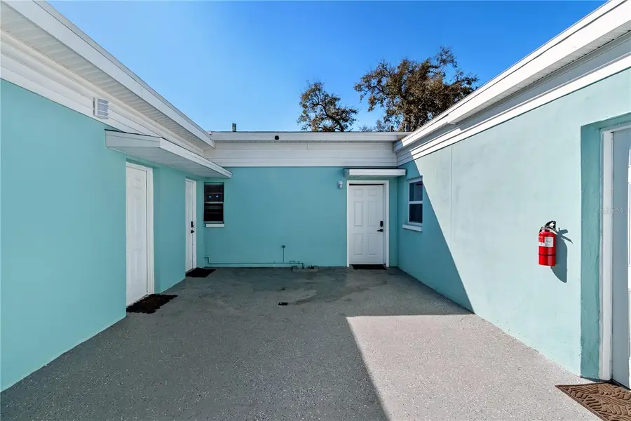 804 13th Avenue S, Saint Petersburg, FL 33701 - #2