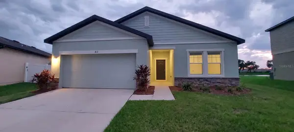 Address Withheld By Seller, RUSKIN, FL 33570