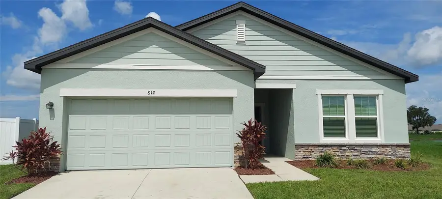 Address Withheld By Seller, Ruskin, FL 33570 - #2