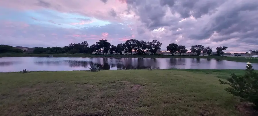 Address Withheld By Seller, Ruskin, FL 33570 - #3