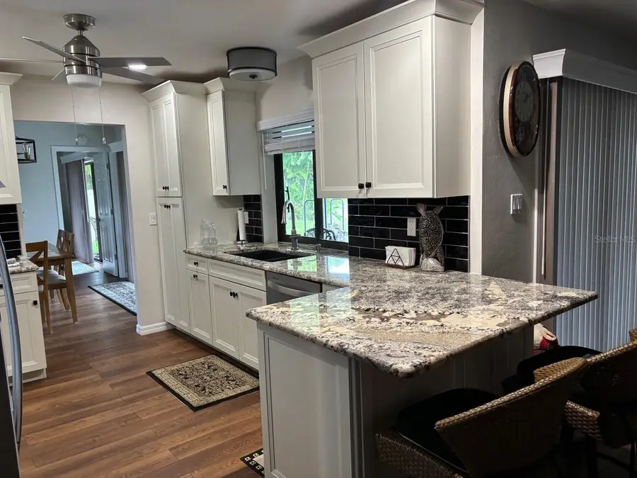 17071 Waters Edge Circle, North Fort Myers, FL 33917 - #3