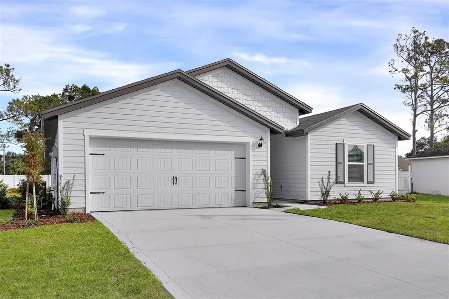 34 Presidential Lane, Palm Coast, FL 32164 - #2