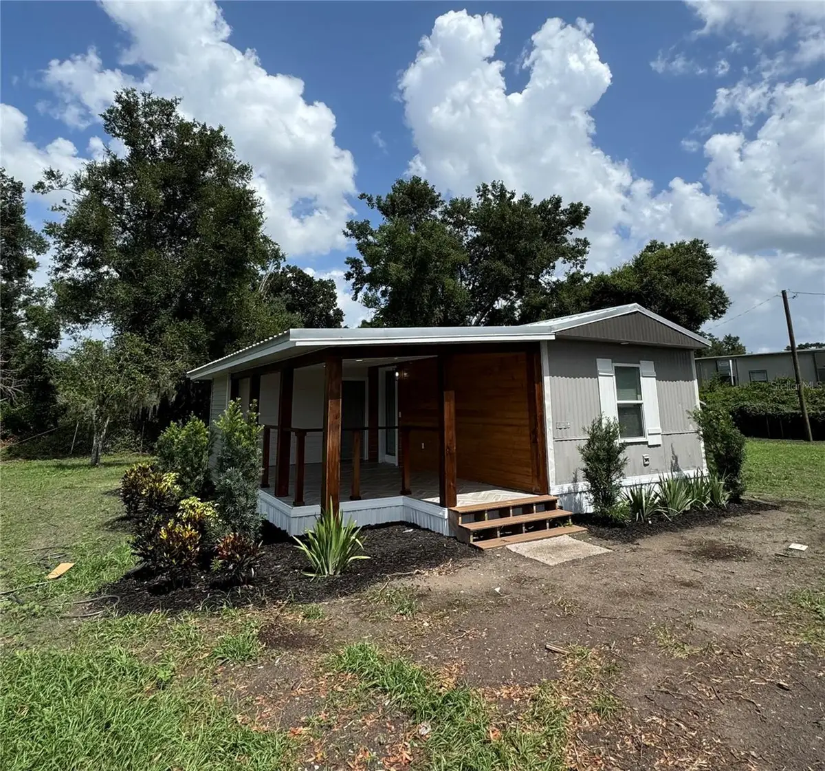 1119 N Parsons Avenue, Seffner, FL 33584 - #1