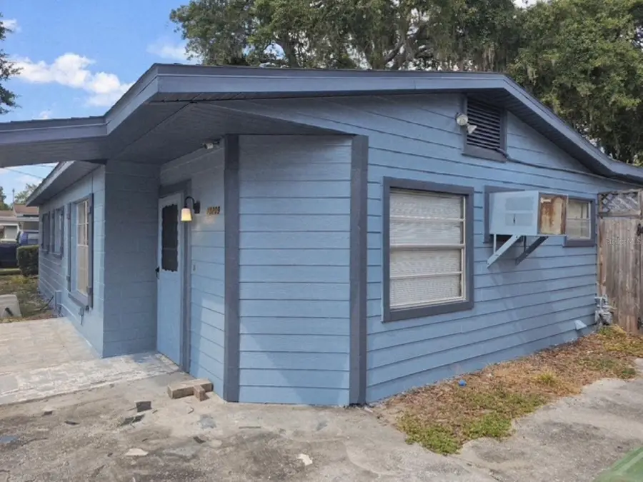 10209 Lola Street, Tampa, FL 33612 - #3