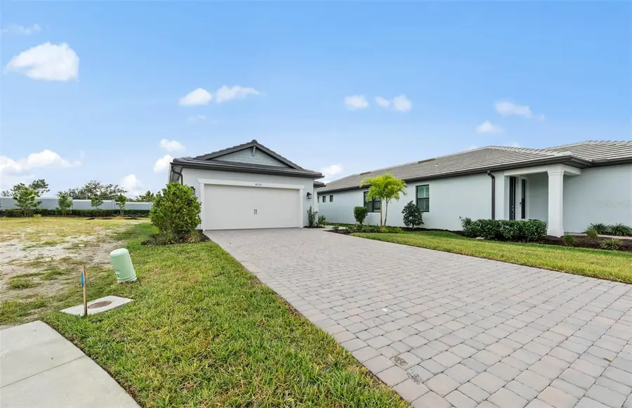 4695 Blue Star Court, North Port, FL 34289 - #2