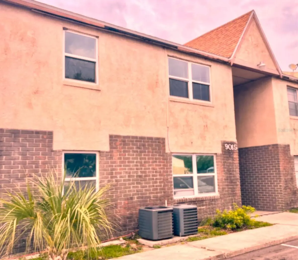 9015 Westchester Circle #34, Tampa, FL 33604 - #1
