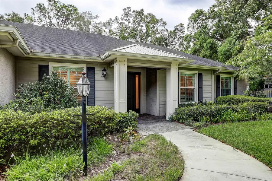 1508 Eckles Drive, Tampa, FL 33612 - #3
