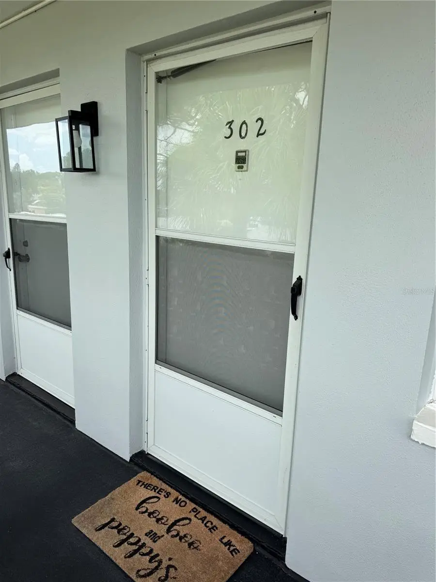 7801 11th Street N #302, Saint Petersburg, FL 33702 - #1