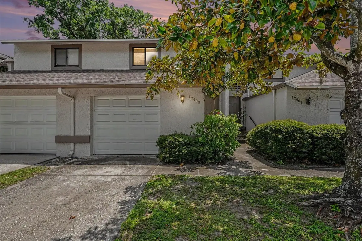 12409 Titus Ct, Tampa, FL 33612 - #1