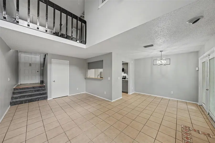 12409 Titus Ct, Tampa, FL 33612 - #3