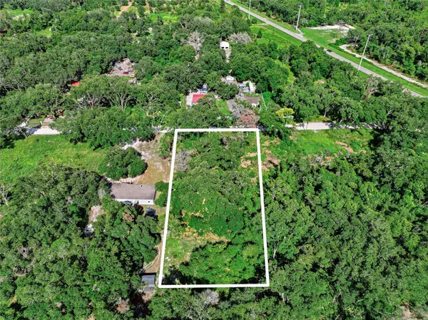 6827 Lumberton Road, ZEPHYRHILLS, FL 33540