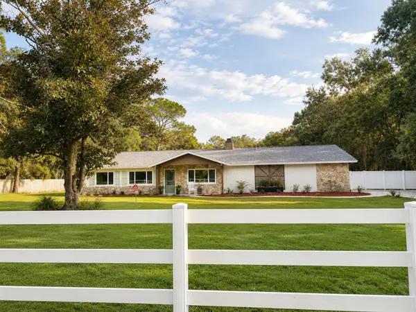 17238 Bridlepath Court, LUTZ, FL 33558