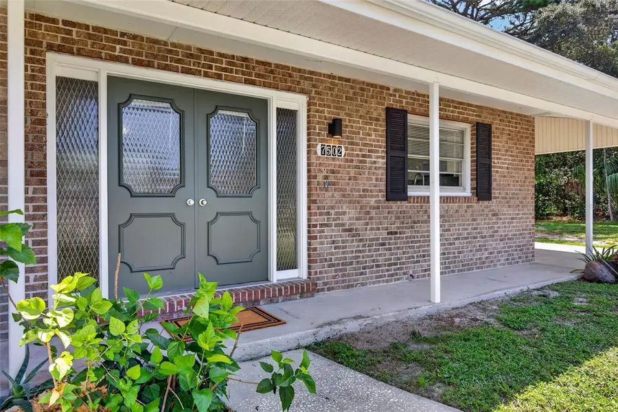 7502 Pond Circle, Spring Hill, FL 34606 - #2