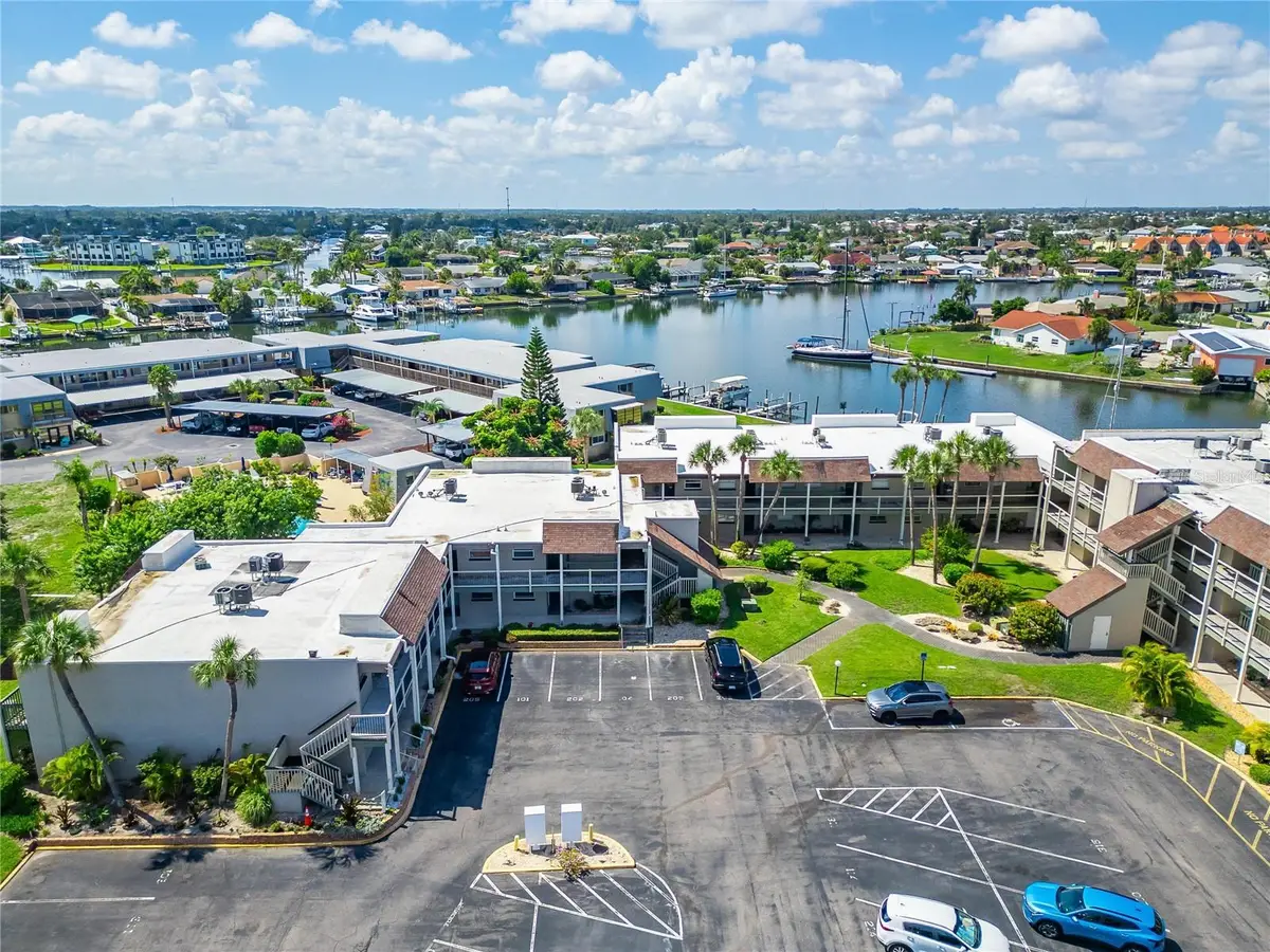 1028 Apollo Beach Boulevard #104, Apollo Beach, FL 33572 - #1