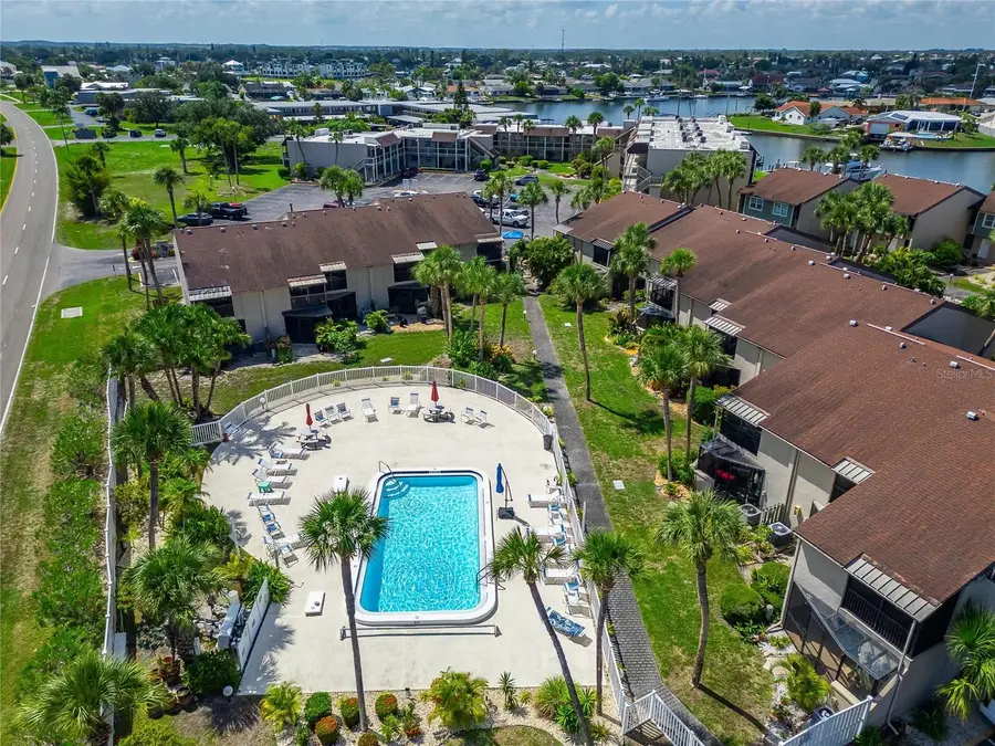 1028 Apollo Beach Boulevard #104, Apollo Beach, FL 33572 - #3