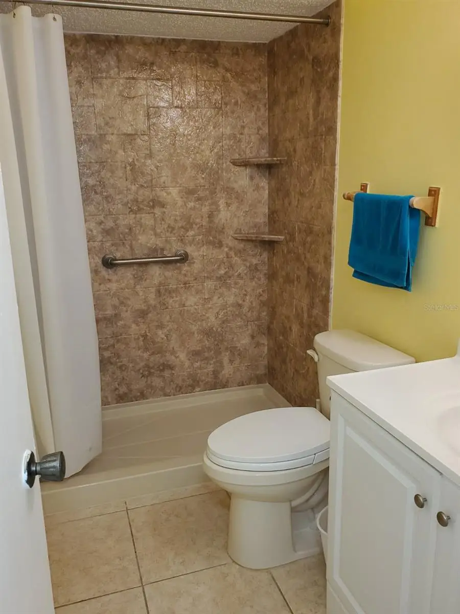 11135 Carriage Hill Drive #3, Port Richey, FL 34668 - #1