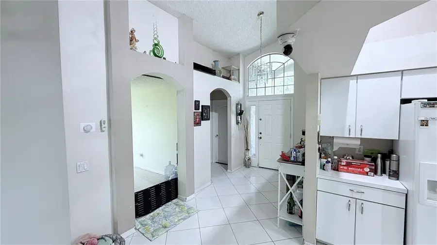 8503 Pringle Way, Tampa, FL 33635 - #3